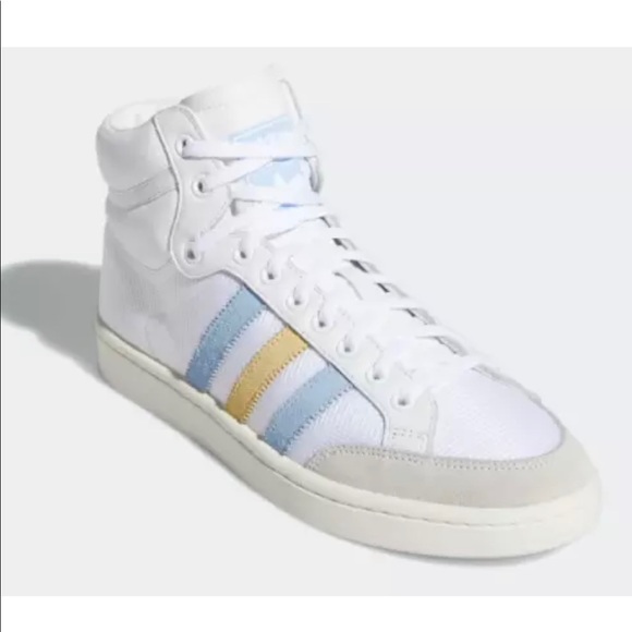 adidas originals size 9